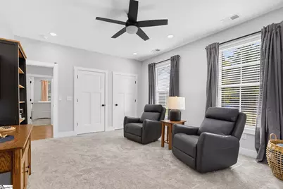 1011 Center Road, Taylors, SC 29687 - Photo 26