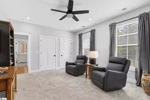 1011 Center Rd, Taylors, SC 29687 - Photo 26