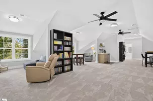 1011 Center Rd, Taylors, SC 29687 - Photo 32