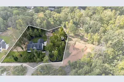 1011 Center Road, Taylors, SC 29687 - Photo 48