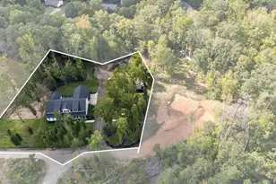 1011 Center Rd, Taylors, SC 29687 - Photo 48