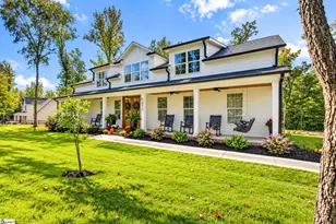 1011 Center Rd, Taylors, SC 29687 - Photo 4