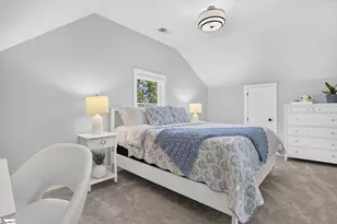1011 Center Rd, Taylors, SC 29687 - Photo 28