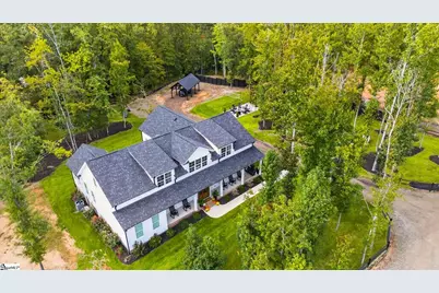 1011 Center Road, Taylors, SC 29687 - Photo 50