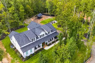 1011 Center Rd, Taylors, SC 29687 - Photo 50