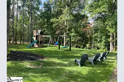 1011 Center Road, Taylors, SC 29687 - Photo 44