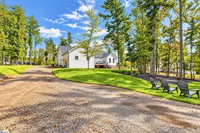 1011 Center Road, Taylors, SC 29687 - Photo 40