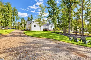 1011 Center Rd, Taylors, SC 29687 - Photo 40
