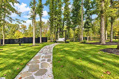 1011 Center Road, Taylors, SC 29687 - Photo 42