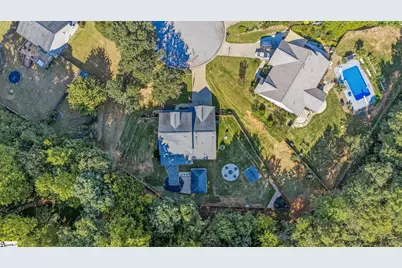 120 Flat Tail Way, Greer, SC 29651 - Photo 46