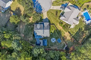 120 Flat Tail Way, Greer, SC 29651 - Photo 46