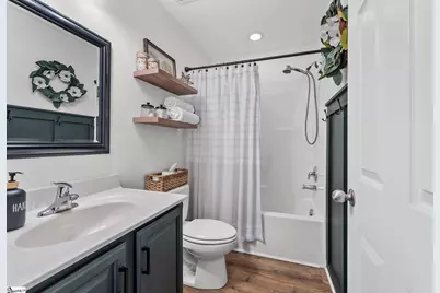 120 Flat Tail Way, Greer, SC 29651 - Photo 24