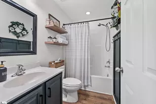 120 Flat Tail Way, Greer, SC 29651 - Photo 24