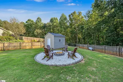 120 Flat Tail Way, Greer, SC 29651 - Photo 40