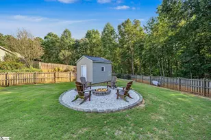120 Flat Tail Way, Greer, SC 29651 - Photo 40