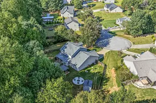 120 Flat Tail Way, Greer, SC 29651 - Photo 48