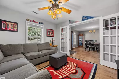 120 Flat Tail Way, Greer, SC 29651 - Photo 4
