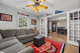 120 Flat Tail Way, Greer, SC 29651 - Photo 4