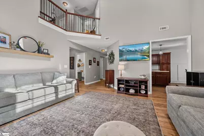 120 Flat Tail Way, Greer, SC 29651 - Photo 10