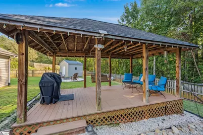 120 Flat Tail Way, Greer, SC 29651 - Photo 32