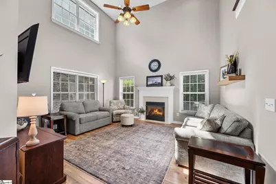 120 Flat Tail Way, Greer, SC 29651 - Photo 8