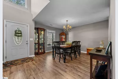 120 Flat Tail Way, Greer, SC 29651 - Photo 6