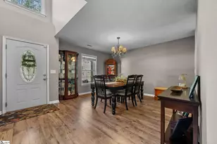 120 Flat Tail Way, Greer, SC 29651 - Photo 6
