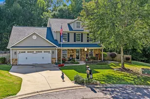 120 Flat Tail Way, Greer, SC 29651 - Photo 42