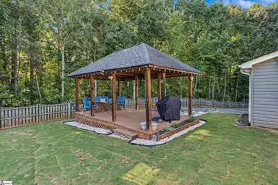 120 Flat Tail Way, Greer, SC 29651 - Photo 34