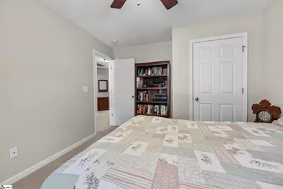 120 Flat Tail Way, Greer, SC 29651 - Photo 28