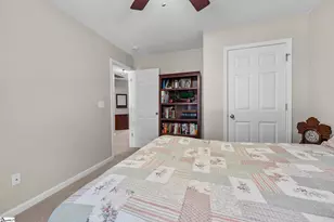 120 Flat Tail Way, Greer, SC 29651 - Photo 28