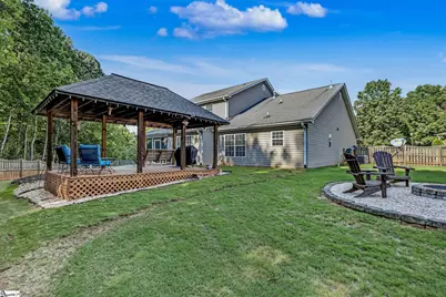 120 Flat Tail Way, Greer, SC 29651 - Photo 38