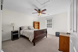 120 Flat Tail Way, Greer, SC 29651 - Photo 22
