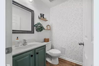 120 Flat Tail Way, Greer, SC 29651 - Photo 16