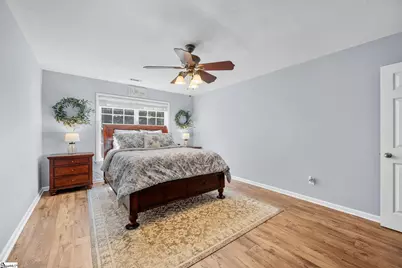 120 Flat Tail Way, Greer, SC 29651 - Photo 18