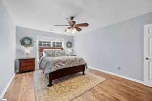 120 Flat Tail Way, Greer, SC 29651 - Photo 18