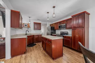 120 Flat Tail Way, Greer, SC 29651 - Photo 12