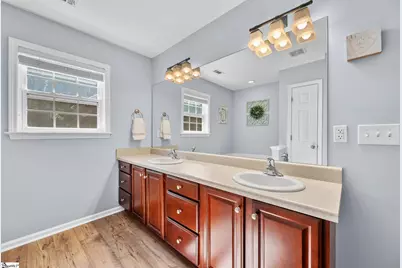 120 Flat Tail Way, Greer, SC 29651 - Photo 20