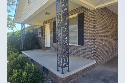 3506 Chipwood Drive, Anderson, SC 29624 - Photo 12
