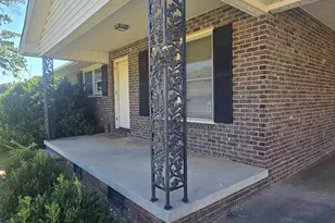 3506 Chipwood Dr, Anderson, SC 29624 - Photo 12