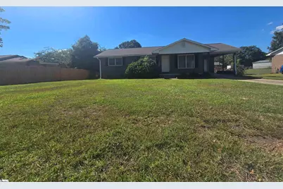 3506 Chipwood Drive, Anderson, SC 29624 - Photo 40