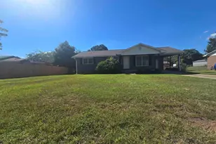 3506 Chipwood Dr, Anderson, SC 29624 - Photo 40