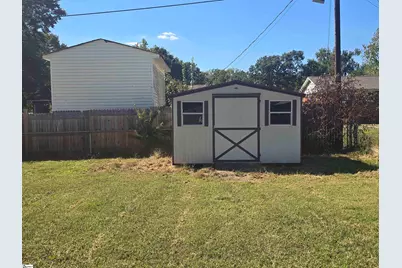 3506 Chipwood Drive, Anderson, SC 29624 - Photo 4