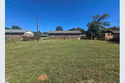 3506 Chipwood Drive, Anderson, SC 29624 - Photo 6