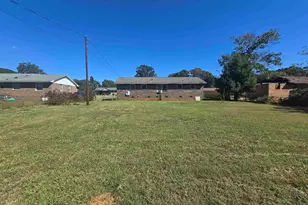 3506 Chipwood Dr, Anderson, SC 29624 - Photo 6