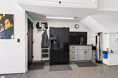 611 N Main Street #Unit 2, Greenville, SC 29601 - Photo 44