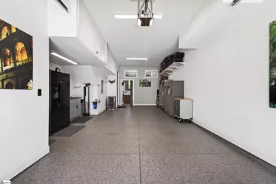 611 N Main Street #Unit 2, Greenville, SC 29601 - Photo 42