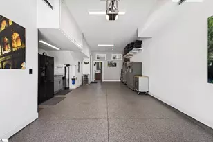 611 N Main St, Greenville, SC 29601 - Photo 42