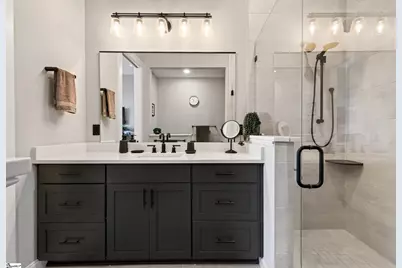 611 N Main Street #Unit 2, Greenville, SC 29601 - Photo 22