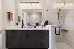 611 N Main St, Greenville, SC 29601 - Photo 22